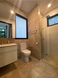 Eco Sanctuary (D23), Condominium #606051061